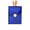 Profumo Uomo EDT Versace EDT Dylan Blue