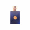Profumo Uomo EDT Versace EDT Dylan Blue