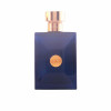 Profumo Uomo EDT Versace EDT Dylan Blue