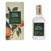 Profumo Unisex Acqua 4711 EDC Blood Orange & Basil