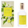 Profumo Unisex Acqua 4711 EDC Lime & Nutmeg