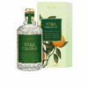 Profumo Unisex Acqua 4711 EDC Blood Orange & Basil