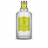Profumo Unisex Acqua 4711 EDC Lime & Nutmeg