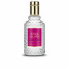 Profumo Unisex Acqua 4711 EDC Pink Pepper & Grapefruit