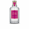 Profumo Unisex Acqua 4711 EDC Pink Pepper & Grapefruit