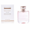 Profumo Donna Quatre Femme Boucheron EDP EDP