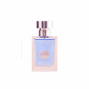 Profumo Uomo Versace Pour Homme Versace EDT