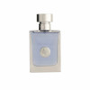 Profumo Uomo Versace Pour Homme Versace EDT