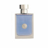 Profumo Uomo Versace Pour Homme Versace EDT