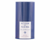Profumo Unisex Acqua Di Parma EDT