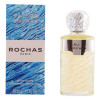 Profumo Donna Eau De Rochas Rochas EDT