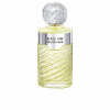Profumo Donna Eau De Rochas Rochas EDT