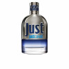 Profumo Uomo Just Cavalli Man Roberto Cavalli EDT