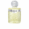 Profumo Donna Eau De Rochas Rochas EDT