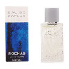 Profumo Uomo Eau De Rochas Homme Rochas EDT