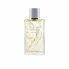 Profumo Uomo Eau De Rochas Homme Rochas EDT