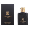 Profumo Uomo Uomo Trussardi EDT