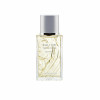 Profumo Uomo Eau De Rochas Homme Rochas EDT
