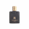Profumo Uomo Uomo Trussardi EDT