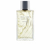 Profumo Uomo Eau De Rochas Homme Rochas EDT
