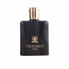 Profumo Uomo Uomo Trussardi EDT