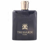 Profumo Uomo Uomo Trussardi EDT
