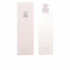 Profumo Donna Les Colognes Concentrées Tous EDT