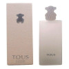 Profumo Donna Les Colognes Concentrées Tous EDT