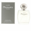 Profumo Uomo Pleasures Estee Lauder EDC