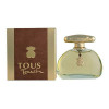 Profumo Donna Tous Touch Tous EDT