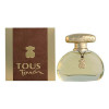 Profumo Donna Tous Touch Tous EDT