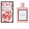 Profumo Donna Gucci Bloom Gucci EDP EDP