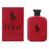 Profumo Uomo Polo Red Ralph Lauren EDT