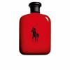 Profumo Uomo Polo Red Ralph Lauren EDT