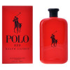 Profumo Uomo Polo Red Ralph Lauren EDT