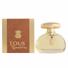 Profumo Donna Tous Touch Tous EDT