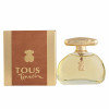 Profumo Donna Tous Touch Tous EDT