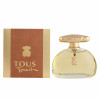 Profumo Donna Tous Touch Tous EDT