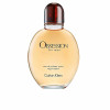 Profumo Uomo Obsession Calvin Klein EDT
