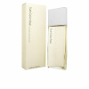 Profumo Donna Truth Calvin Klein EDP EDP