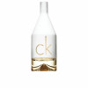 Profumo Donna Ck I Calvin Klein EDT N2U HER