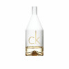 Profumo Donna Ck I Calvin Klein EDT N2U HER