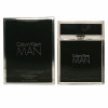 Profumo Uomo Man Calvin Klein EDT