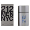Profumo Uomo 212 Carolina Herrera EDT
