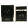Profumo Uomo Man Calvin Klein EDT