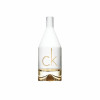 Profumo Donna Ck I Calvin Klein EDT N2U HER