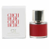 Profumo Donna Ch Carolina Herrera EDT