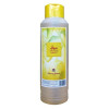 Profumo Uomo Alvarez Gomez EDC Agua de Colonia 750 ml