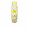 Profumo Uomo Alvarez Gomez EDC Agua de Colonia 750 ml