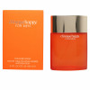 Profumo Uomo Happy Clinique EDC